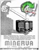 Minerva 1940 0.jpg